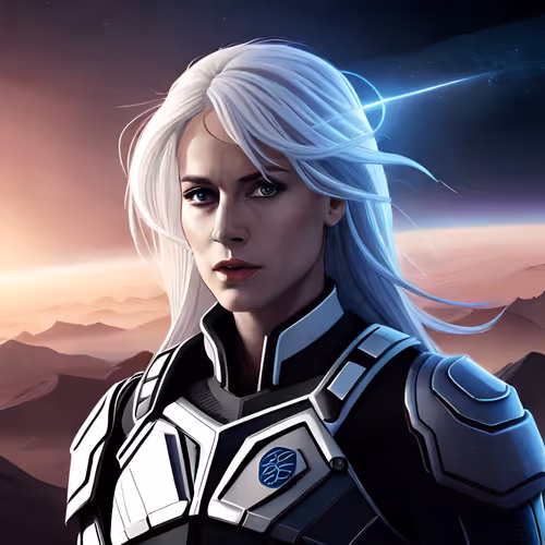 Item #81574151617872742664127951312832530360097833239625896620939760253055235260417 Media