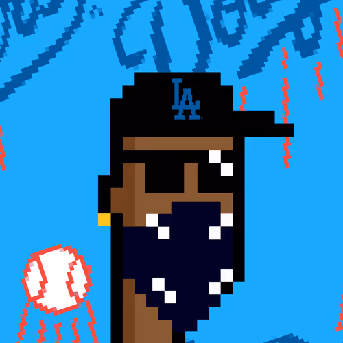 Item #93290225807613936596047099292410185120656005886706100720129323506283935957002 Media