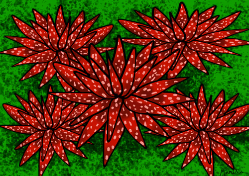 72480663022392201113618121270733025083542937816294505034827963647173440045057