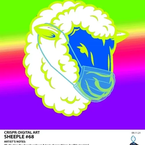 Item #87415360235446664004770043537842400761718434103181100029078096294550215589889 Media