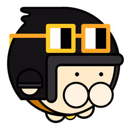 52055952030667821802296380195937979858435444629925609563564748853820721725441