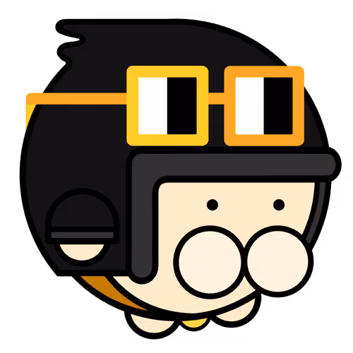 Item #52055952030667821802296380195937979858435444629925609563564748853820721725441 Media