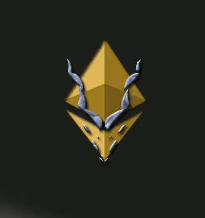 Item #62052311437720557482291361325932429658830853908647537063812762781816077680650 Media