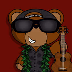 24438971519378162450140557975126652360319168796793755016117893982303343869953