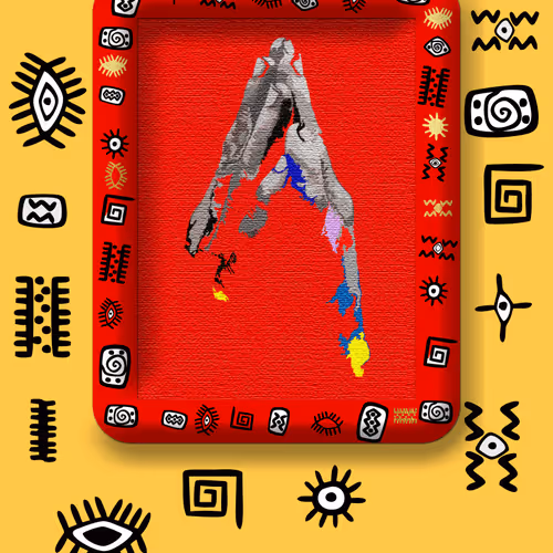 Item #79466126886392218519128439251810786461600041595560874934275871056789843738625 Media