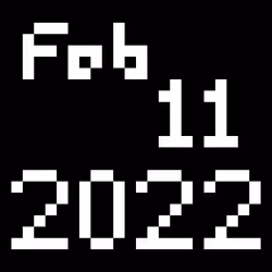 100425384909818559262696579299379103767296533179067249402262551743438977499137