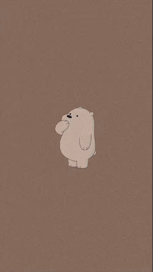 Item #102261849573001106478238355002433970663178483337531386322941819901703941521409 Media