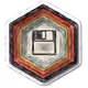 71953519608625543582088488774797493697425359926828260126366960270590722703361