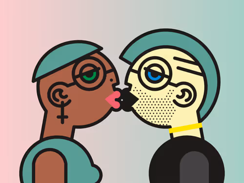 Item #31709249228217193395829053536919030250168285398602711417522131839517978525697 Media