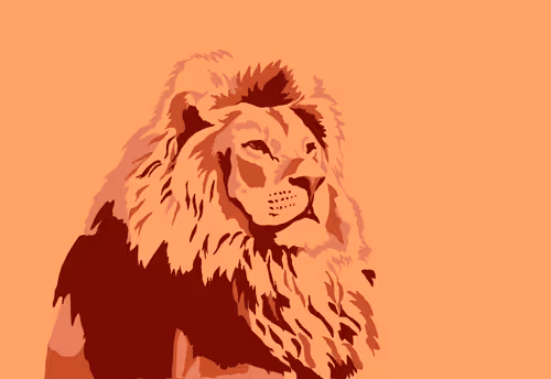 Item #86286569011672249143581902672238150923937334210812916089856769923969733099521 Media