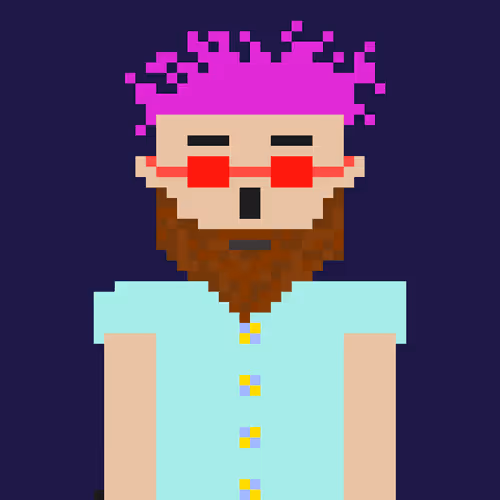 Item #26211696480598726617553827982680232742944403369472865148038927612139255365634 Media