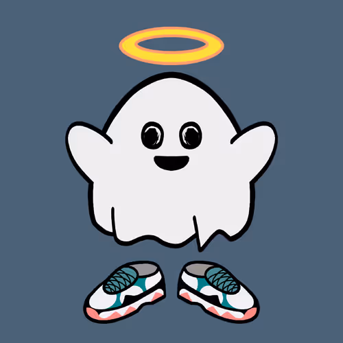 Item #87564887024857127970439257562954107903690100569641413505597524491959762157569 Media
