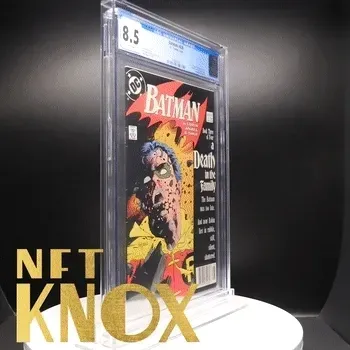 Item #86768443994453750608831025052945364434518093757051761229534397135944698298369 Media