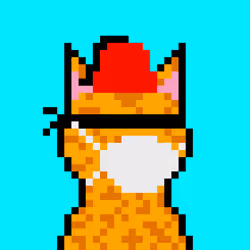 90563394352690505221166821639831502595964177235090668543198269662016640647169