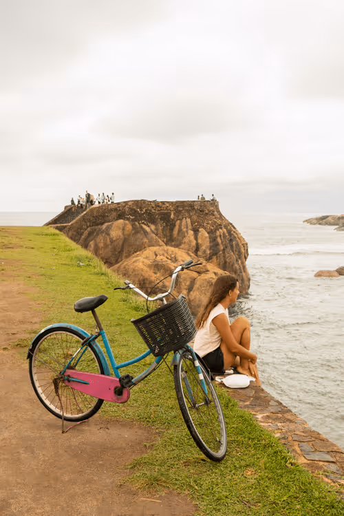 Item #48474301322995807969240274513334363728541577812615842985785900180633253052417 Media