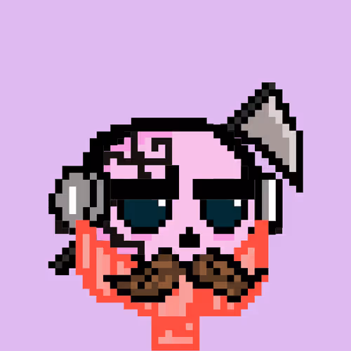 Item #21903458141825544053473635605305824324391193807211373728729602002264344494081 Media