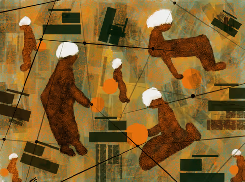 Item #11234486387979889007082243487013978359820474453864143132040208679420836184065 Media