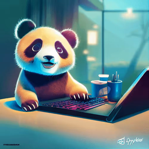 Item #90644938808401809114585430561253475673847709179222960724971304446114486288385 Media