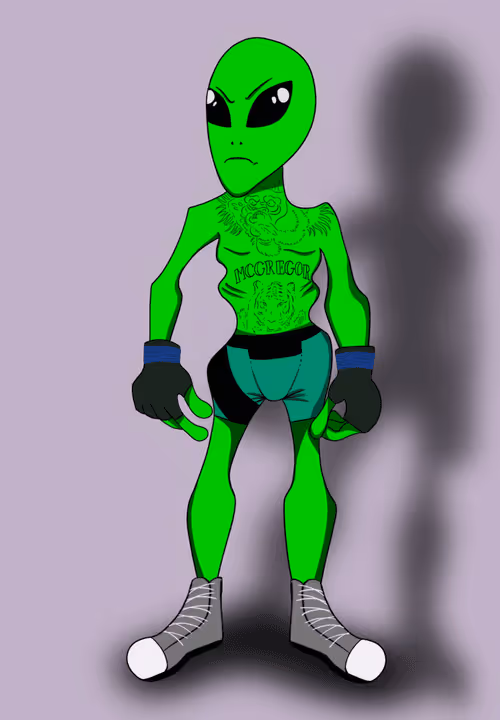 Item #68648177802471222111275738073458881766625609999790513900296238252652664717313 Media