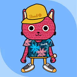 91775231190457100451394316528478762491369097367972415504131046785175087218689