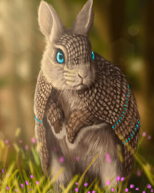 Item #92653617760102030904218862550610393359558394307813449742985135136965950177281 Media