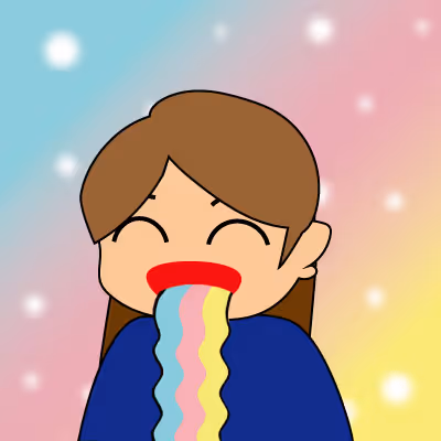 Item #97030120112187568613833266819653102405983802128129947465347555442433263140867 Media