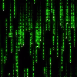 80390060030853805991279322829627921456173715833405309723844448008905280192513