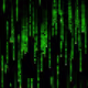 80390060030853805991279322829627921456173715833405309723844448008905280192513