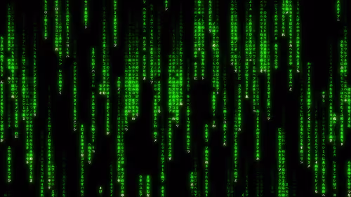 Item #80390060030853805991279322829627921456173715833405309723844448008905280192513 Media