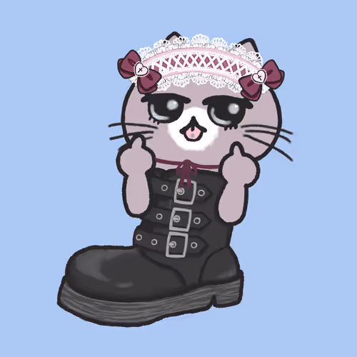 Item #115040925270290657009635210364122626881659455242770632654417119983243525881857 Media