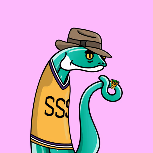 Item #45215962148264288956540101853933946284987096266453400159261871947941599510529 Media