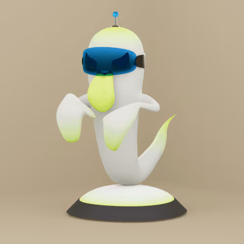 Item #114344116182908406858258005921618241886400678121824107033275953548092772450305 Media