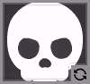 Item #71489843576005004931781390823643678329275045699036356511894602922229615296513 Media