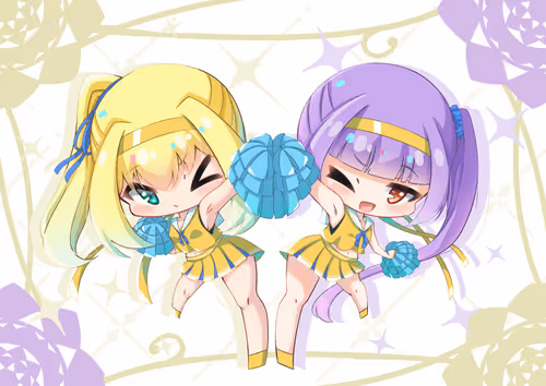 Item #105860603537957881774985499135198580201720347914972082056815691450978811248641 Media