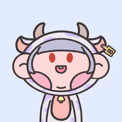 885602094045709919537997757076247294814395866557538966941756794231416946689