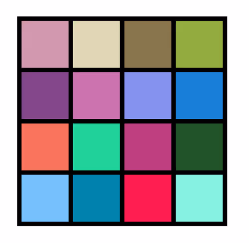 Item #32465814342803093702145390423089278962093600124736402985897116270279759233025 Media