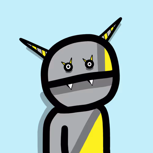 Item #65407251282162378847781260778891280363959643674224160053702478968472612110436 Media