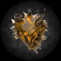 Item #77898949108547955850781157610654916283937467032158407396598647631360263454721 Media