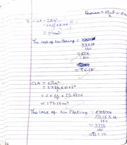 Item #102858565538754204903931694837817298408311755074887751269096068506096945332225 Media