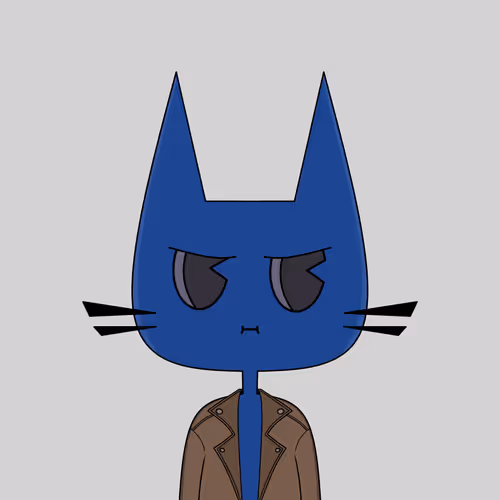 Item #48021431203887960545687378741994349725842163019831361431468559421355608506369 Media