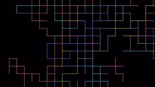 Item #175599210978522597109186508450467049366616439752692846816528437452872876033 Media