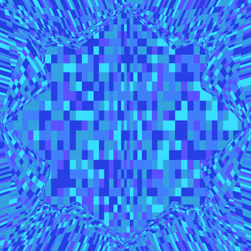 Item #40374843605194771200055259109130547907188748267945672754353207156892862775297 Media