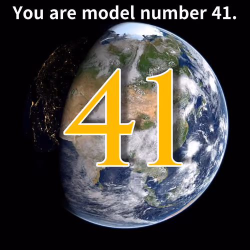 794404248588484509689807355558679813303142298329360277816426120290420916225