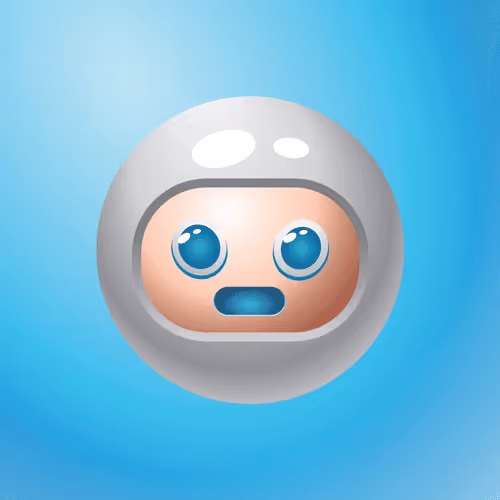 Item #8982167103661793717851723272038614387978796274320248333757503460434270748673 Media