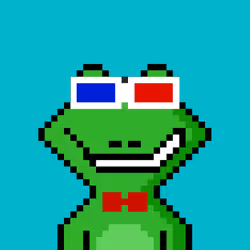 62445016443260633290780249897375008017590833213032337439677085919508093206529