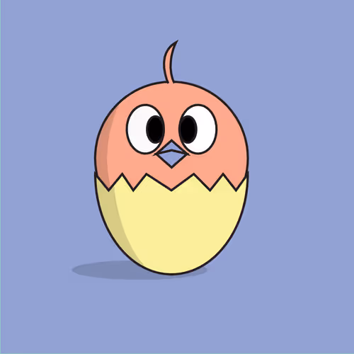 Item #88617948072425168873742295341498354406341949389329585770303930349105029578753 Media