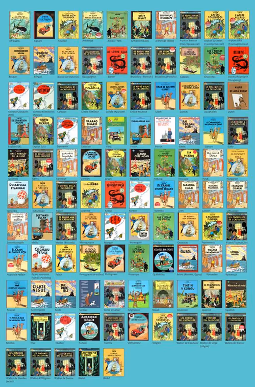 Item #55866880490875851487865959949477663320447399756650007514536938140846256029697 Media