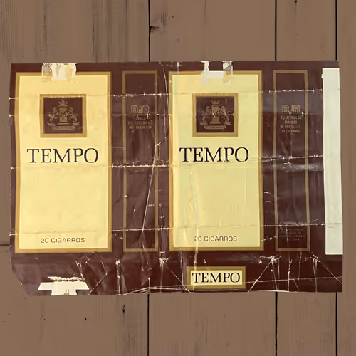 Item #33296739070710136013243765166117054542811736970736272210757136199618480046160 Media