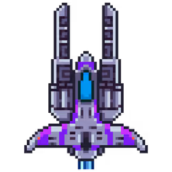 49831786606193175715764942377769646032234181870102485635983784298253052280833