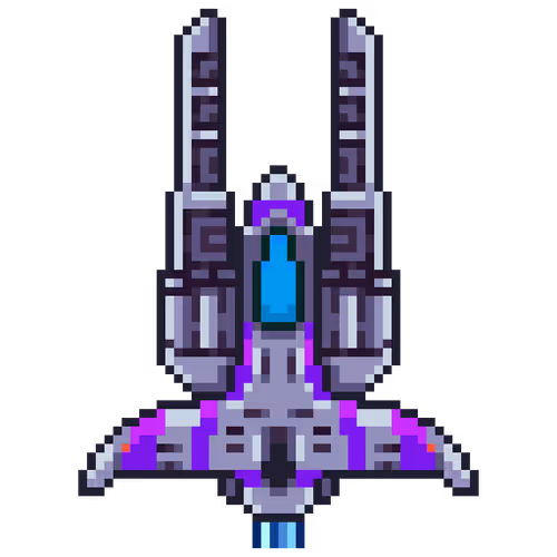 Item #49831786606193175715764942377769646032234181870102485635983784298253052280833 Media